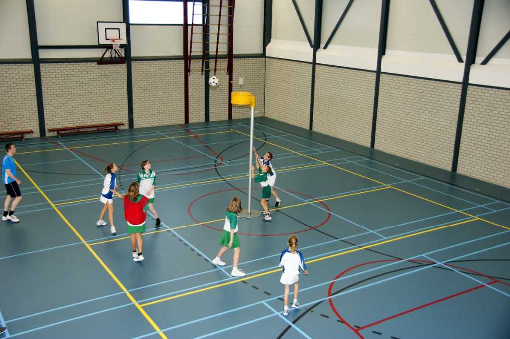 2009_11_21 TBD3_NKVD2 (25).JPG